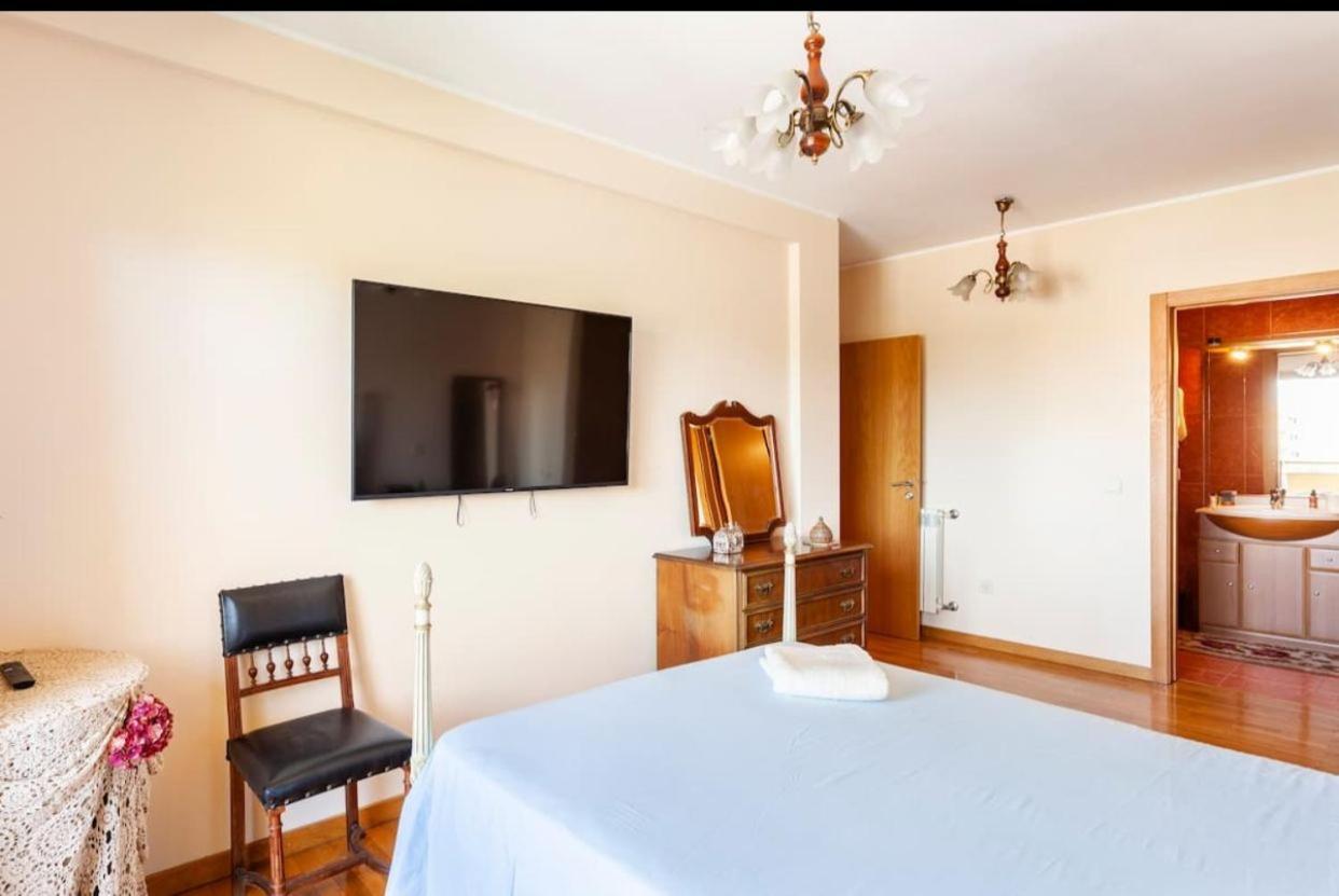 Suite Vintage Valongo  Kültér fotó
