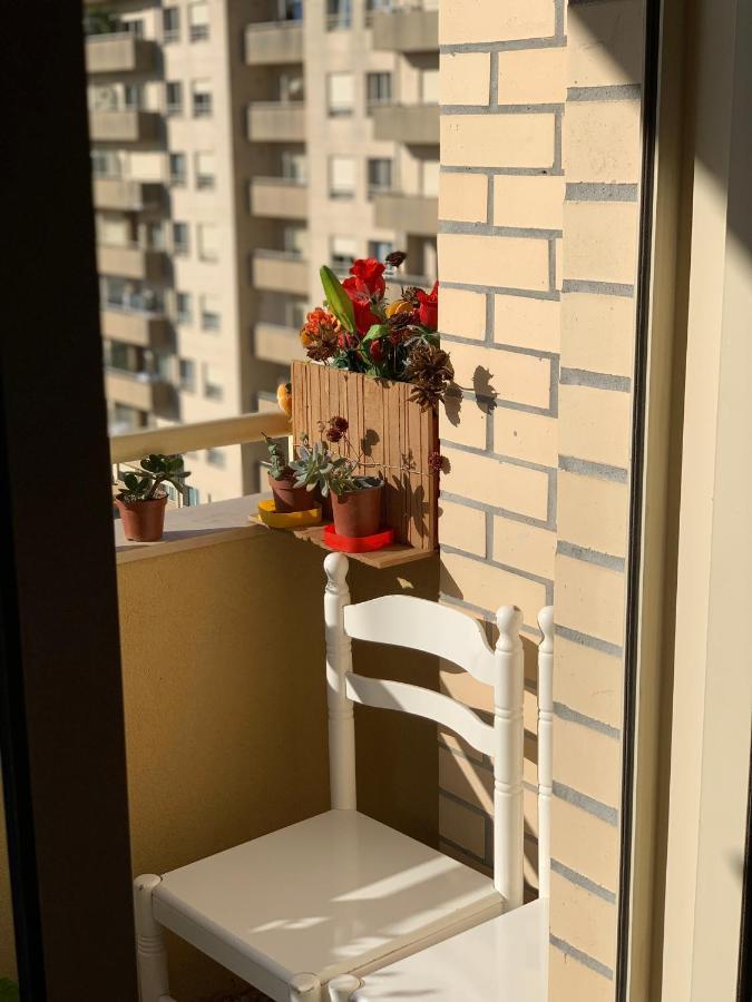 Suite Vintage Valongo  Kültér fotó