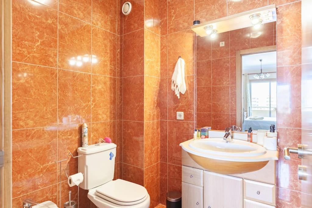 Suite Vintage Valongo  Kültér fotó