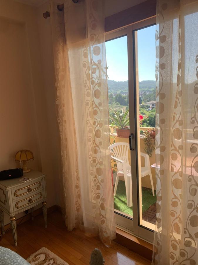 Suite Vintage Valongo  Kültér fotó