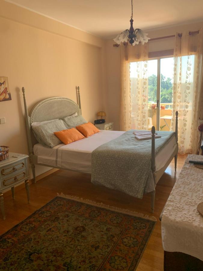 Suite Vintage Valongo  Kültér fotó