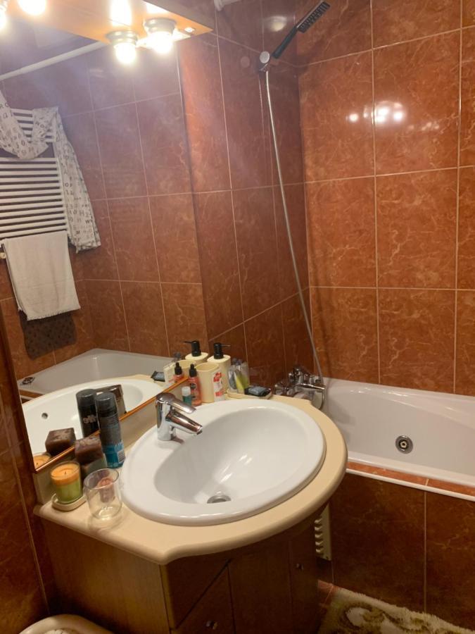 Suite Vintage Valongo  Kültér fotó