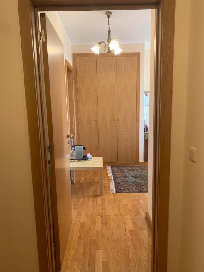 Suite Vintage Valongo  Kültér fotó