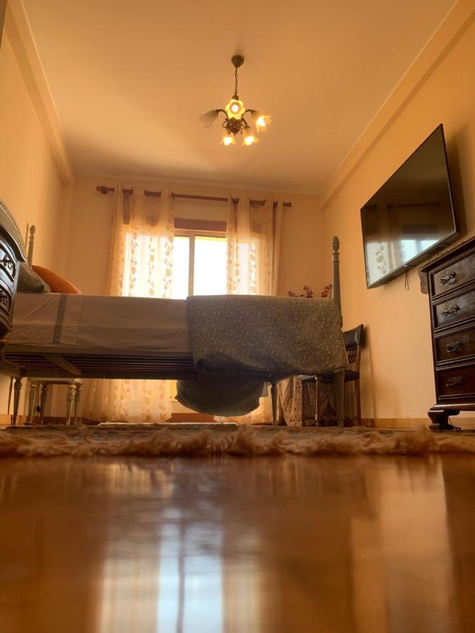 Suite Vintage Valongo  Kültér fotó