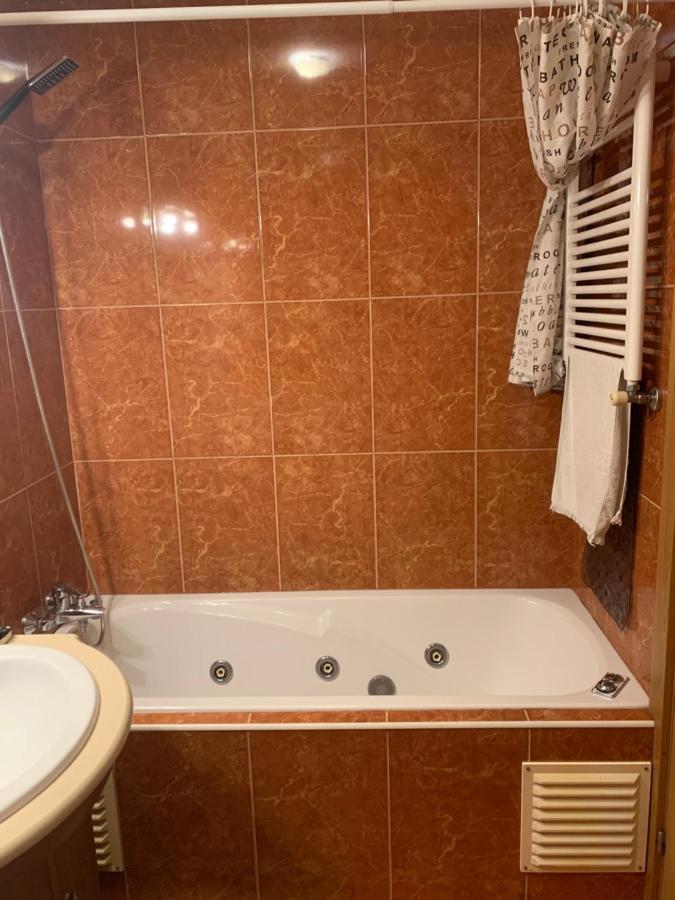 Suite Vintage Valongo  Kültér fotó